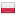 cmsmanager.pl hosted country